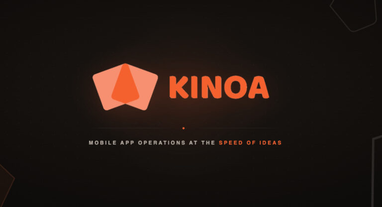 Kinoa