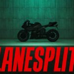 Lanesplit