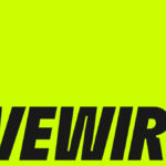 Livewire