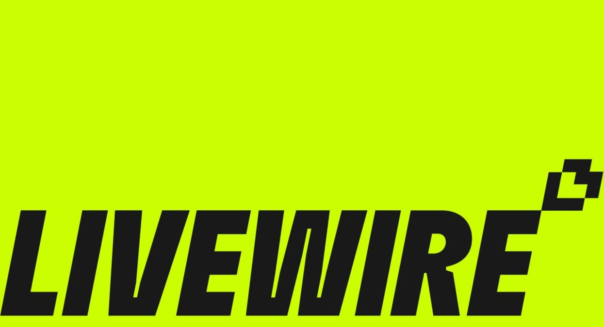 Livewire