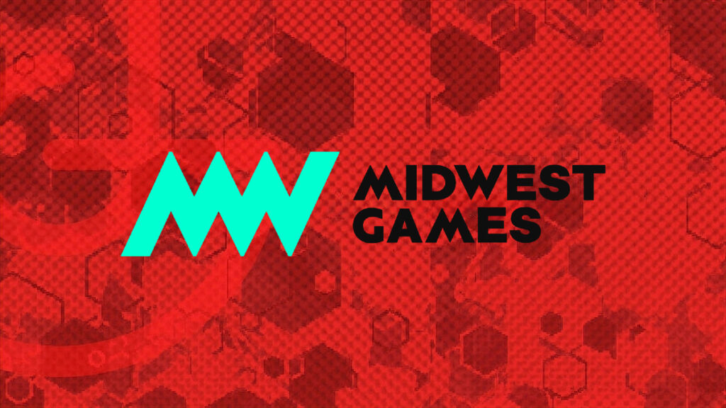 Midwest Games