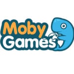 MobyGames