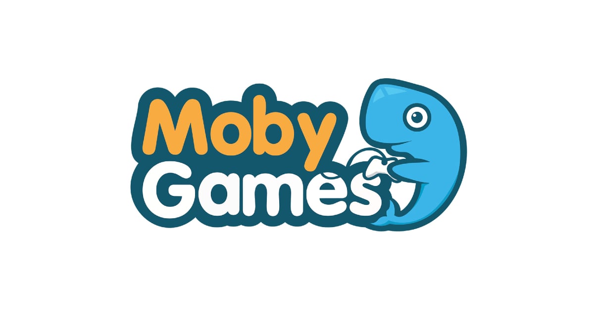 MobyGames