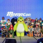 MomoCon