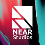 NEAR studios