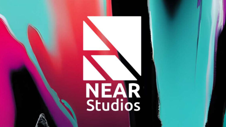 NEAR studios
