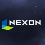 Nexon