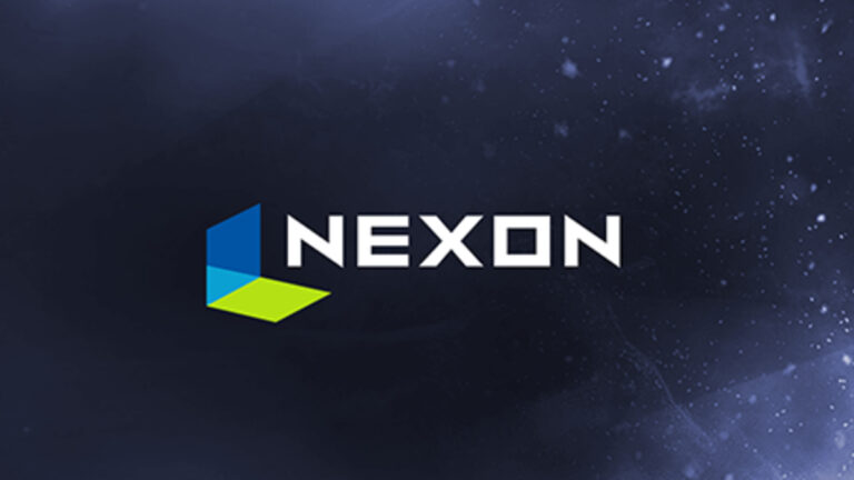 Nexon