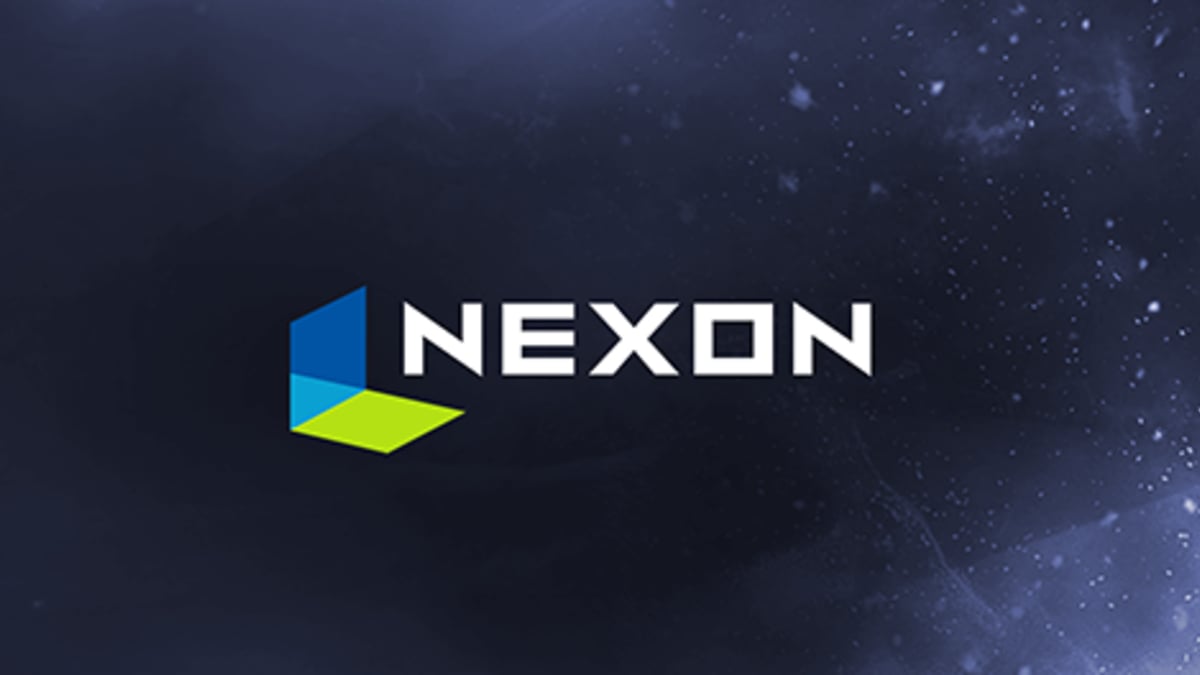 Nexon