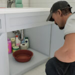 Plumbing Simulator