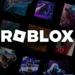 Roblox