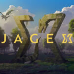 Jagex