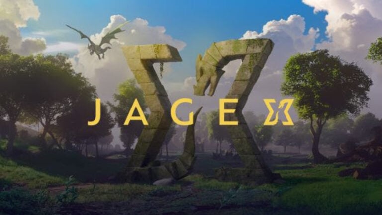 Jagex