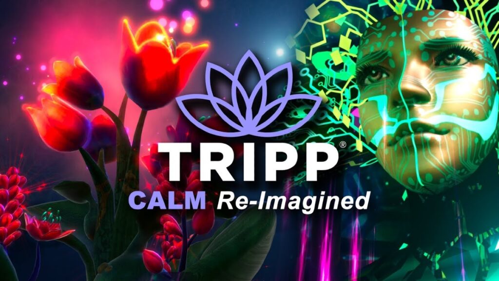 Tripp