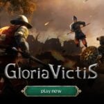 Gloria Victis