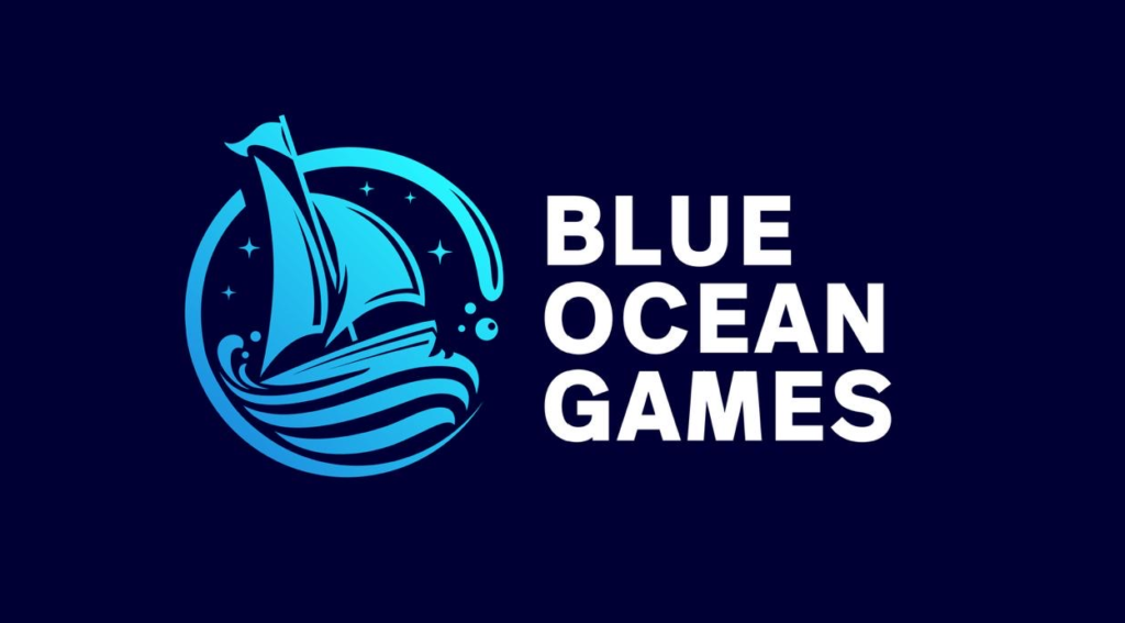 VC fund Blue Ocean Games partners with Polden Publishing on data-driven market validation