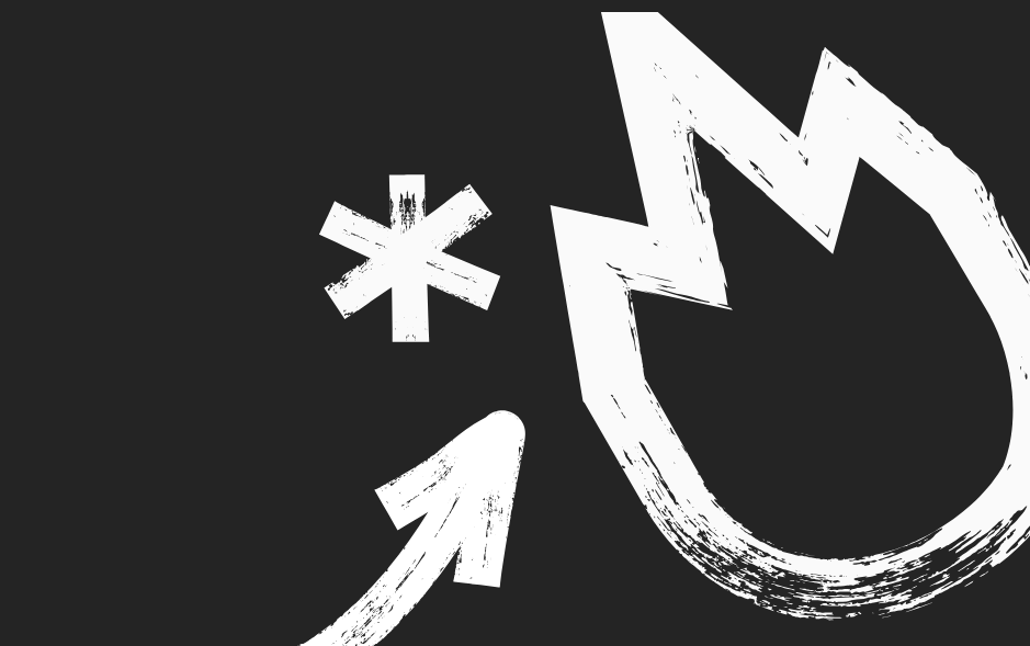 Vgames raises $10M fund for project financing for indie games | exclusive interview