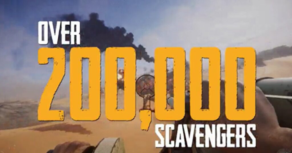 Griffin Gaming Partners buys 3% stake in TinyBuild as Sand: Raiders of Sophie takes off