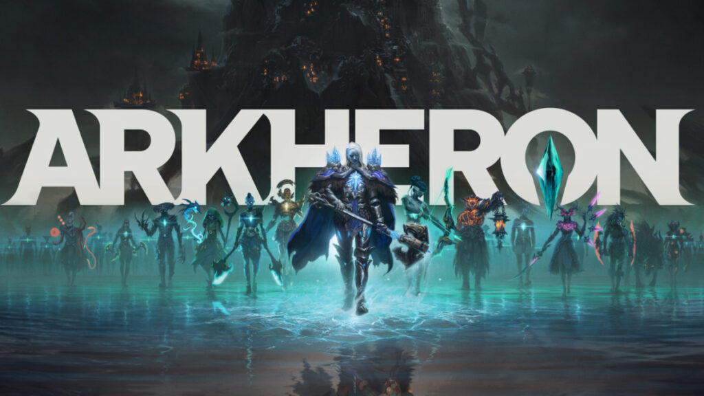 Bonfire Studios announces closed beta details for Arkheron