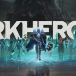 Arkheron