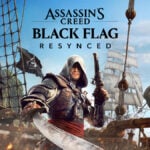 Assassin's Creed Resynced