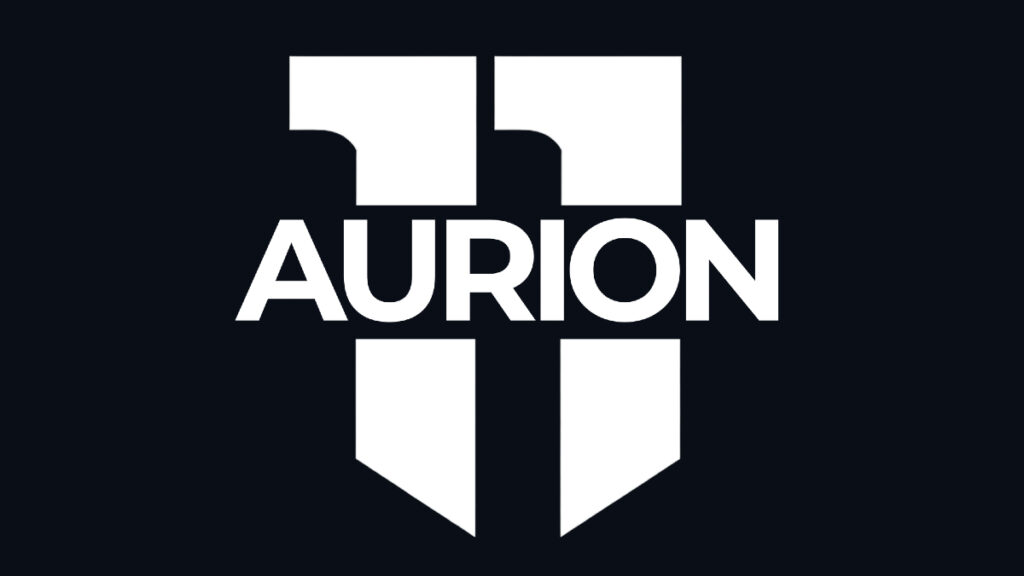 Aurion11 launches MDN11, bringing plug-and-play yield optimization to mobile publishers