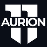 Aurion11