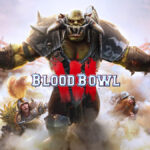 Blood Bowl