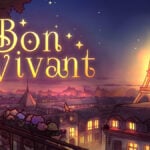 Bon Vivant