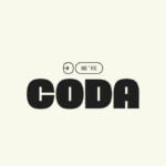 Coda