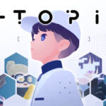 D-Topia