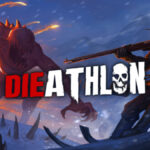 Dieathlon