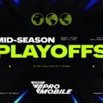EA Sports FC Pro Mobile