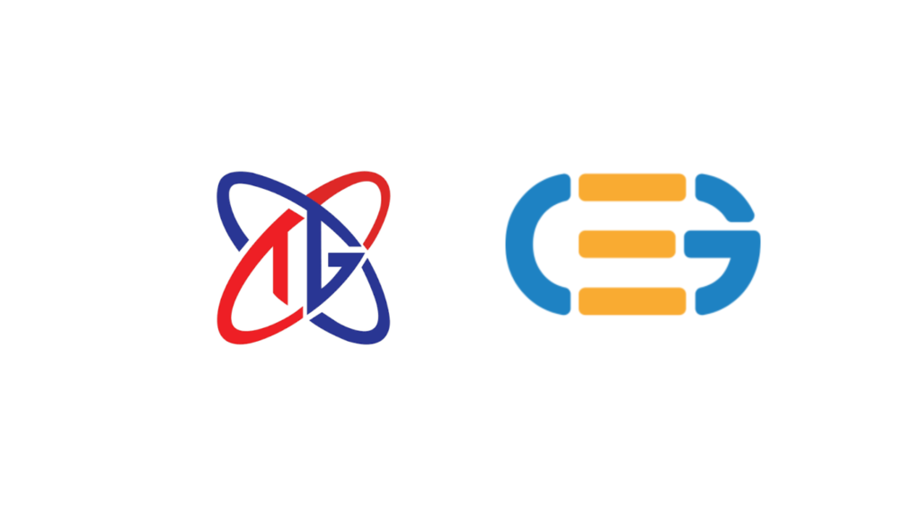 Enduring Games backs Twin Galaxies in strategic investment deal | exclusive