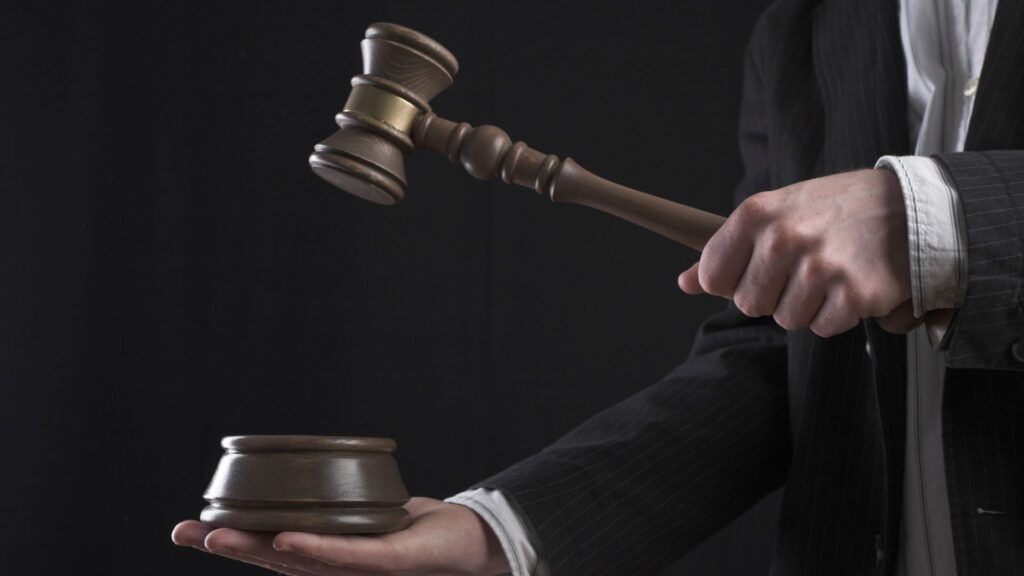 California-led coalition files antitrust suit against Paramount-Warner deal
