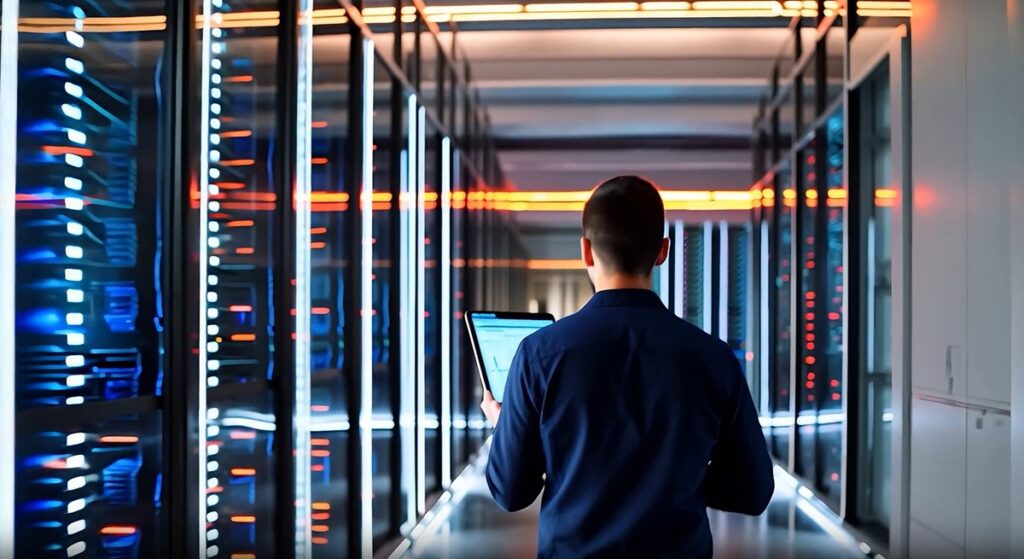 Eliyan raises $145M at $1B valuation for chip interconnects for AI networking