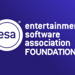 Entertainment Software Association