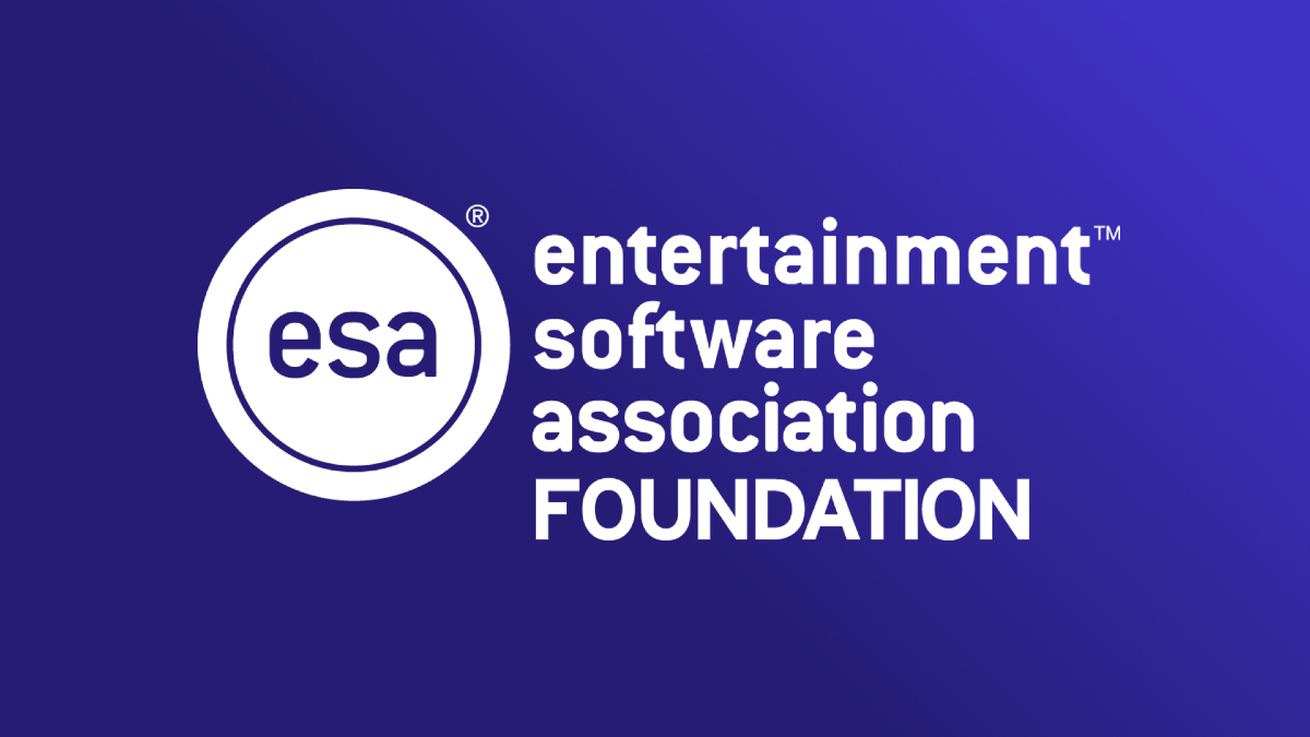 Entertainment Software Association