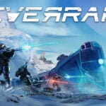 Everail