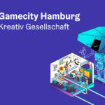 Gamecity Hamburg