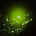 GeForce Now