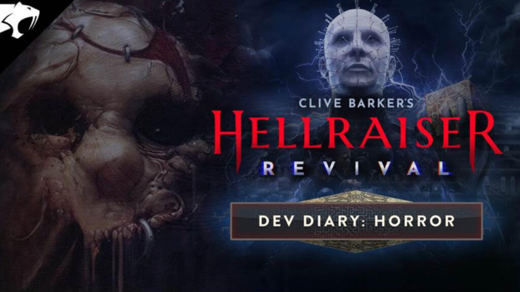 Hellraiser