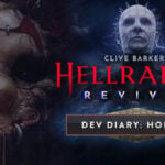 Hellraiser