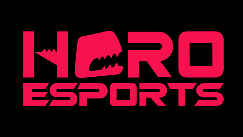 Hero Esports