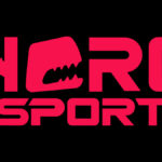 Hero Esports