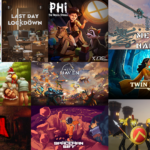 LVL Zero Cohort - Meet the 10 Indian Game Development Startups
