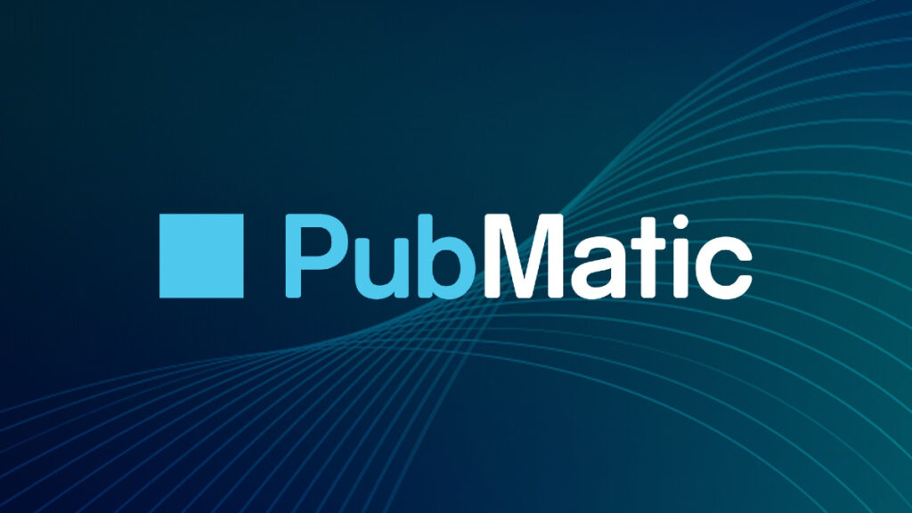 PubMatic
