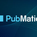 PubMatic