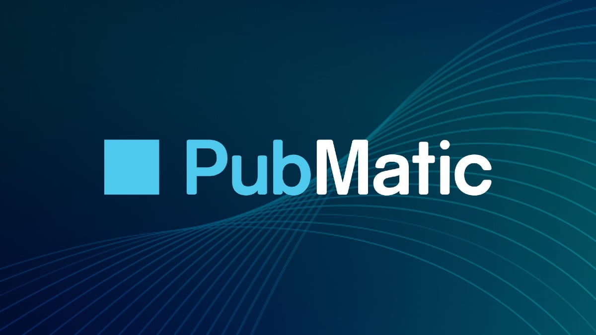 PubMatic