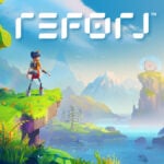 Reforj